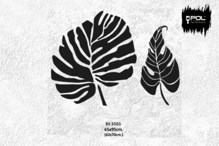 7214 vendita online dei migliori rulli e pennelli professionali