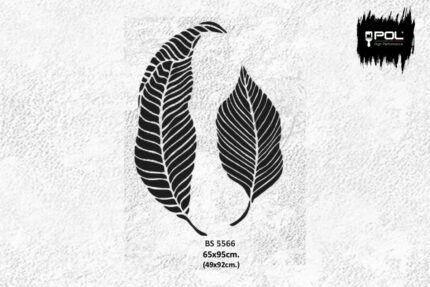 7215 vendita online dei migliori rulli e pennelli professionali