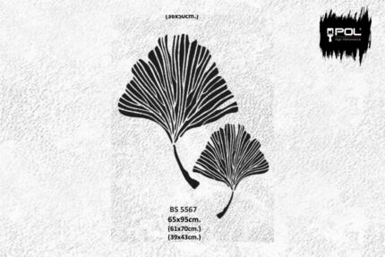 7216 vendita online dei migliori rulli e pennelli professionali