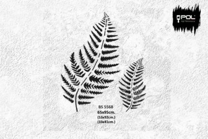 7217 vendita online dei migliori rulli e pennelli professionali