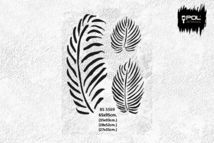 7218 vendita online dei migliori rulli e pennelli professionali