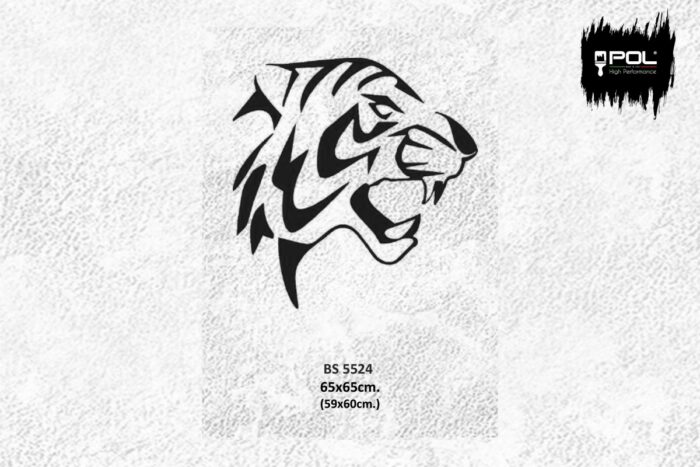 72 vendita online 72 vendita online dei migliori rulli e pennelli professionali