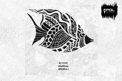 722 vendita online dei migliori rulli e pennelli professionali