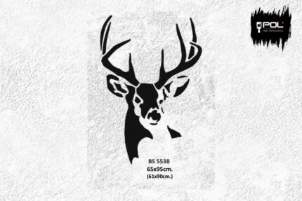 723 vendita online dei migliori rulli e pennelli professionali