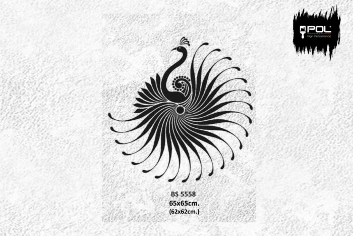 724 vendita online 724 vendita online dei migliori rulli e pennelli professionali