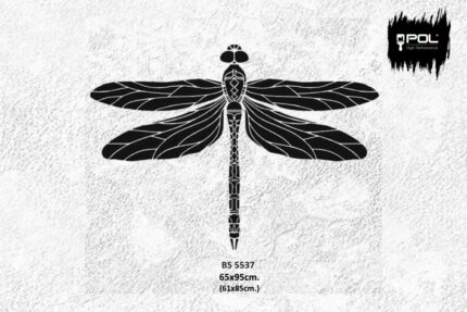 725 vendita online dei migliori rulli e pennelli professionali