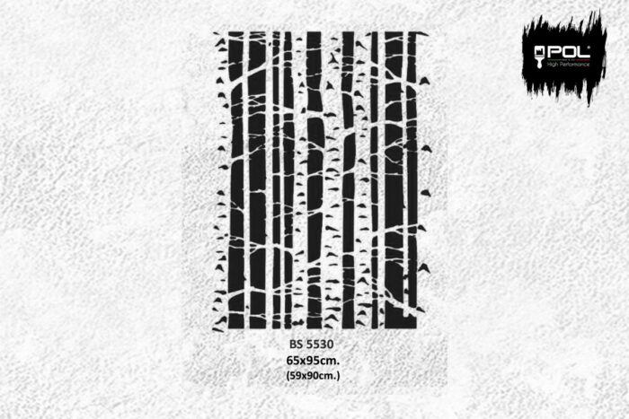 72 vendita online 72vendita online dei migliori rulli e pennelli professionali