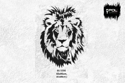 726 vendita online dei migliori rulli e pennelli professionali