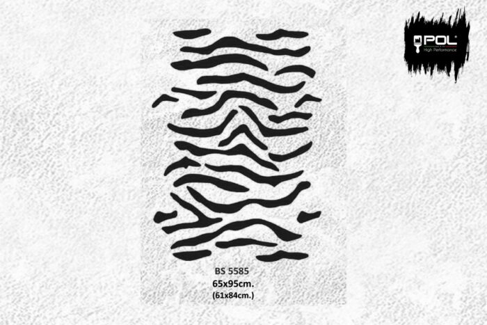 727 vendita online 727 vendita online dei migliori rulli e pennelli professionali