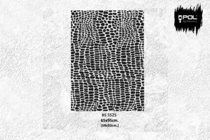 728 vendita online dei migliori rulli e pennelli professionali