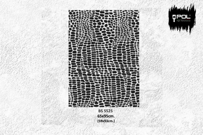 728 vendita online 728 vendita online dei migliori rulli e pennelli professionali