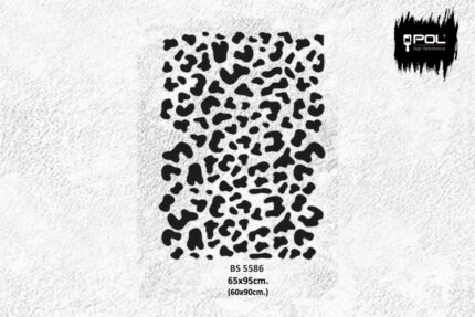 729 vendita online dei migliori rulli e pennelli professionali