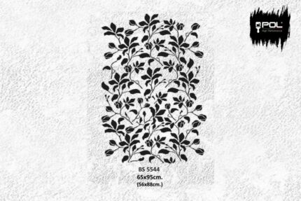 727 vendita online dei migliori rulli e pennelli professionali