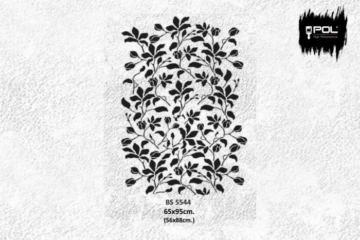 727 vendita online 727 vendita online dei migliori rulli e pennelli professionali