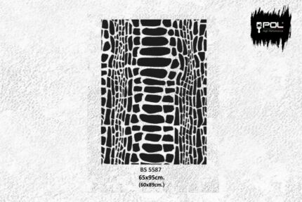 7210 vendita online dei migliori rulli e pennelli professionali