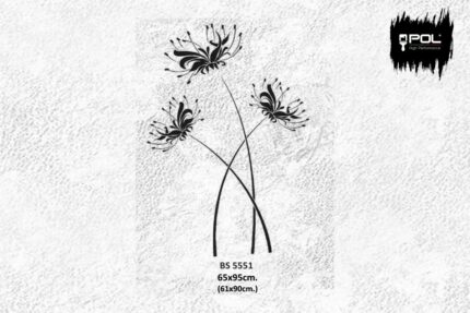 729 vendita online dei migliori rulli e pennelli professionali