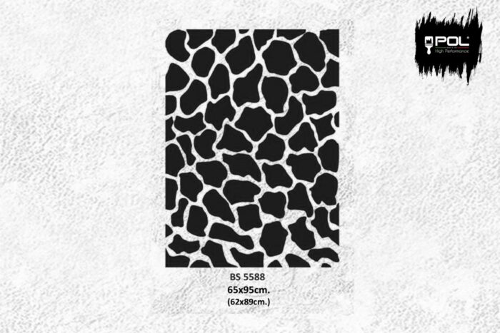 7211 vendita online 7211 vendita online dei migliori rulli e pennelli professionali