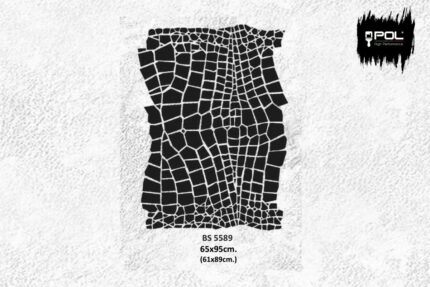 7212 vendita online dei migliori rulli e pennelli professionali