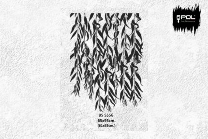 7210 vendita online dei migliori rulli e pennelli professionali