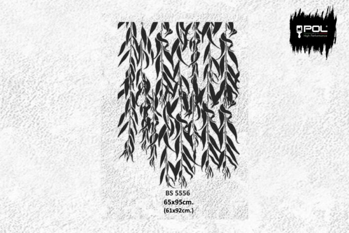 7210 vendita online 7210 vendita online dei migliori rulli e pennelli professionali