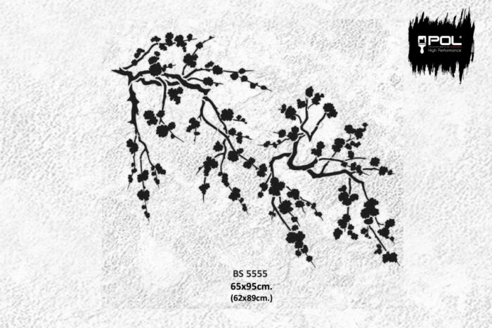 7211 vendita online 7211 vendita online dei migliori rulli e pennelli professionali