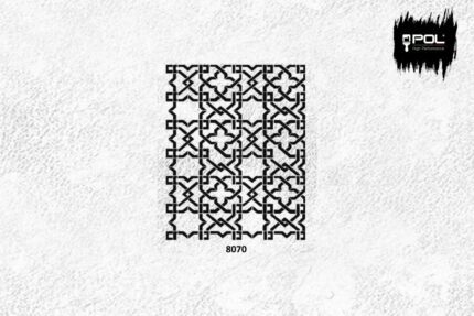 stencil35x50.image6 vendita online dei migliori rulli e pennelli professionali