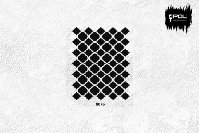 stencil35x50.image7 vendita online stencil35x50.image7 vendita online dei migliori rulli e pennelli professionali