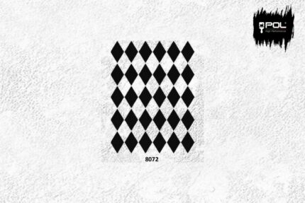 stencil35x50.image8 vendita online dei migliori rulli e pennelli professionali