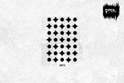 stencil35x50.image9 vendita online dei migliori rulli e pennelli professionali