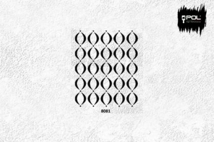 stencil35x50.image10 vendita online dei migliori rulli e pennelli professionali