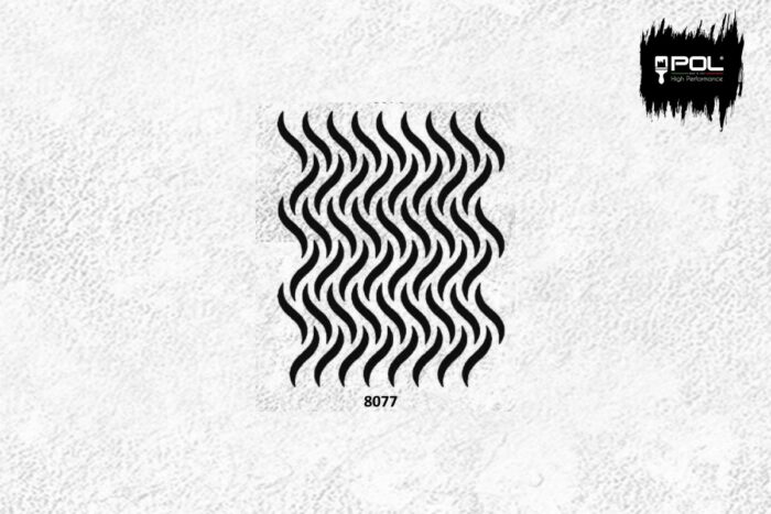 stencil35x50.image11 vendita online stencil35x50.image11 vendita online dei migliori rulli e pennelli professionali