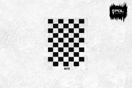 stencil35x50.image12 vendita online dei migliori rulli e pennelli professionali