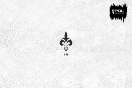 stencil7x10 vendita online dei migliori rulli e pennelli professionali