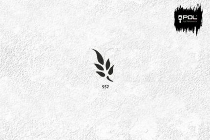 stencil7x103 vendita online dei migliori rulli e pennelli professionali