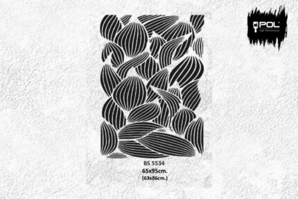 catalogostencil2024 vvendita online dei migliori rulli e pennelli professionali