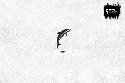 stencil7x105 vendita online dei migliori rulli e pennelli professionali