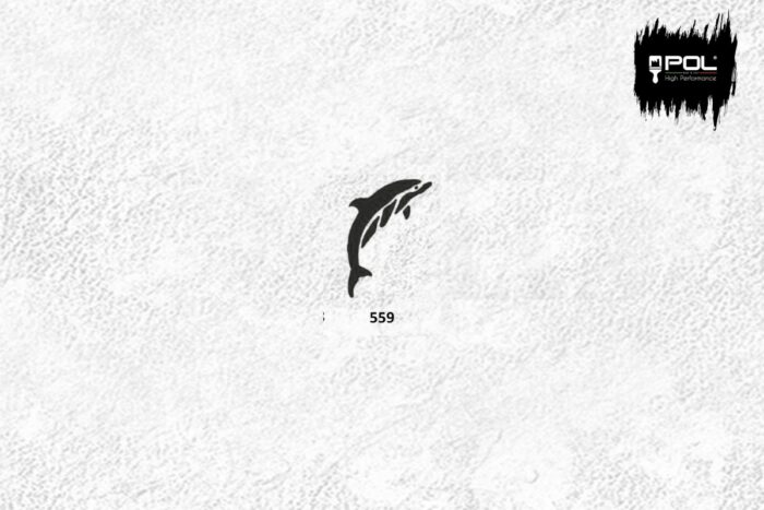 stencil7x105 vendita online stencil7x105 vendita online dei migliori rulli e pennelli professionali