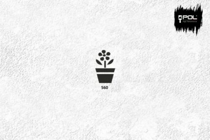 stencil7x106 vendita online dei migliori rulli e pennelli professionali