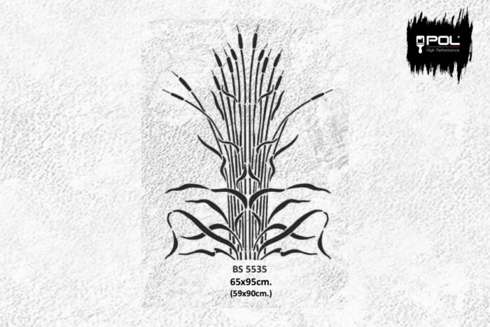 catalogostencil2024 vendita online catalogostencil2024 vendita online dei migliori rulli e pennelli professionali