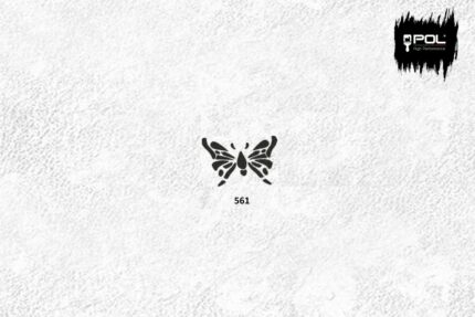 stencil7x107 vendita online dei migliori rulli e pennelli professionali