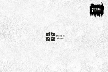 cemetine16 vendita online dei migliori rulli e pennelli professionali