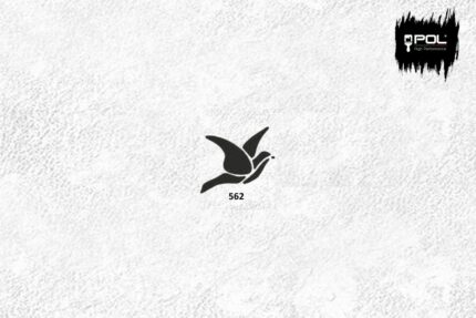 stencil7x108 vendita online dei migliori rulli e pennelli professionali