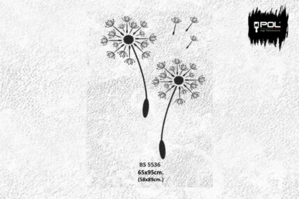 catalogostencil2024 vendita online dei migliori rulli e pennelli professionali