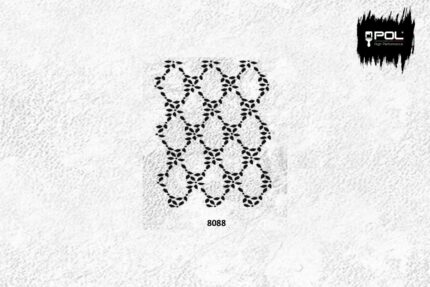 stencil35x50.image21 vendita online dei migliori rulli e pennelli professionali