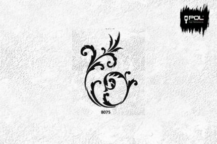 stencil35x50.image22 vendita online dei migliori rulli e pennelli professionali