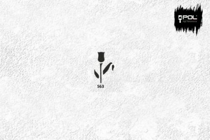 stencil7x109 vendita online dei migliori rulli e pennelli professionali