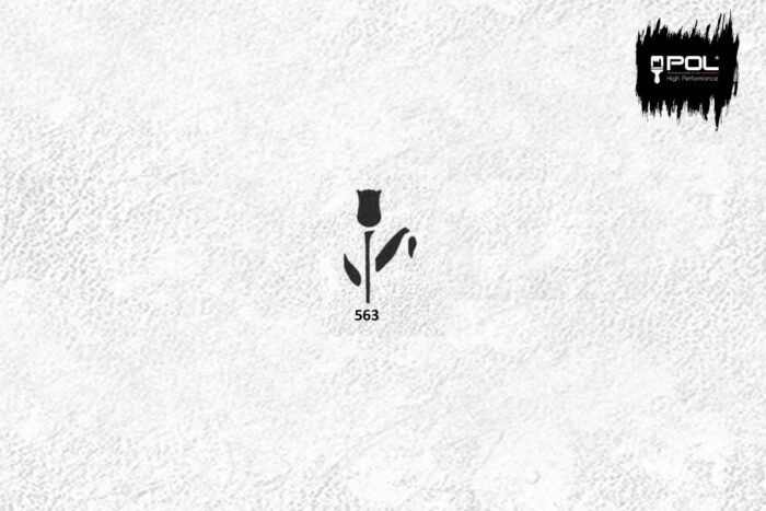 stencil7x109 vendita online stencil7x109 vendita online dei migliori rulli e pennelli professionali