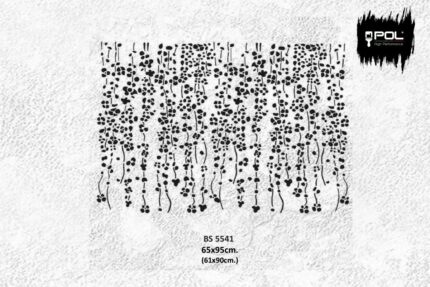 catalogostencil2024 vendita online dei migliori rulli e pennelli professionali