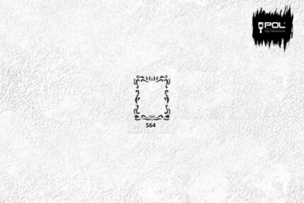 stencil7x1010 vendita online dei migliori rulli e pennelli professionali