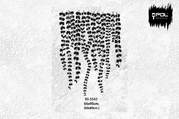 catalogostencil2024 vendita online catalogostencil2024 vendita online dei migliori rulli e pennelli professionali